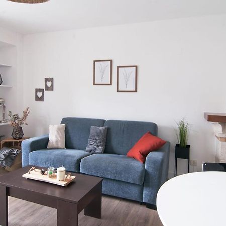 Arroyo Bates Jaca Apartment Bagian luar foto